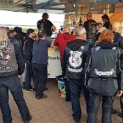 Celler MC (82)